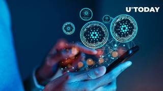 Новий протокол PBG.io збирається розблокувати 100,000,000 ADA в ліквідності