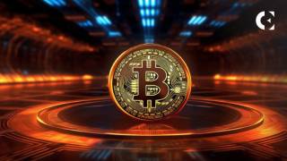 Влияние отсроченного Халвинга на рынок биткойна