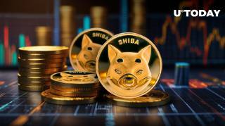 SHIB: Ведмеді витіснили биків