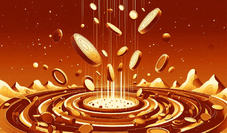 Прогноз альткоинов на четвертый квартал: восстановление ожидается