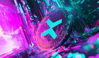 Найактивніша розробка блокчейну MultiversX на GitHub