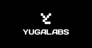 Нова стратегія Yuga Labs для продуктів ApeChain