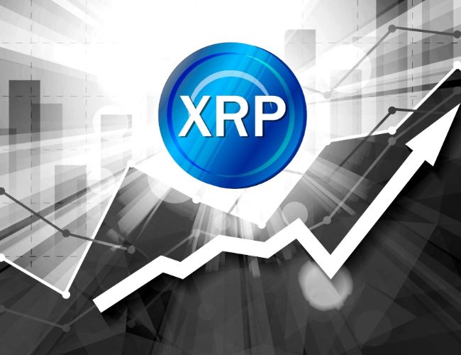 XRP отступает до $0.55: анализ инвесторов