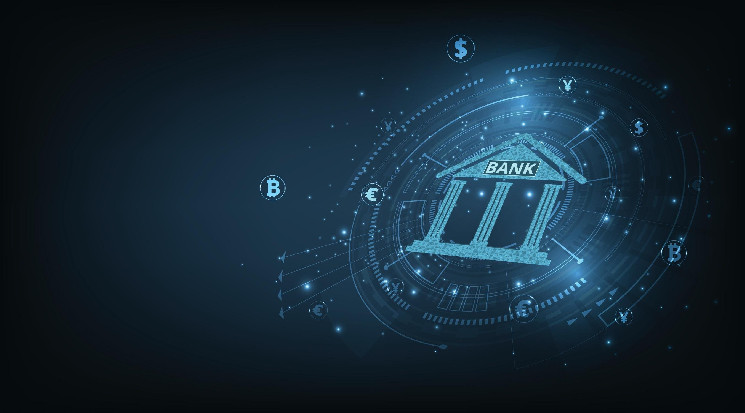 Токенизация частных кредитов: переосмысление создания денег