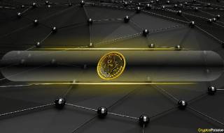 Bitcoin: недоречність і величезність у порівнянні з кризою 2008 року