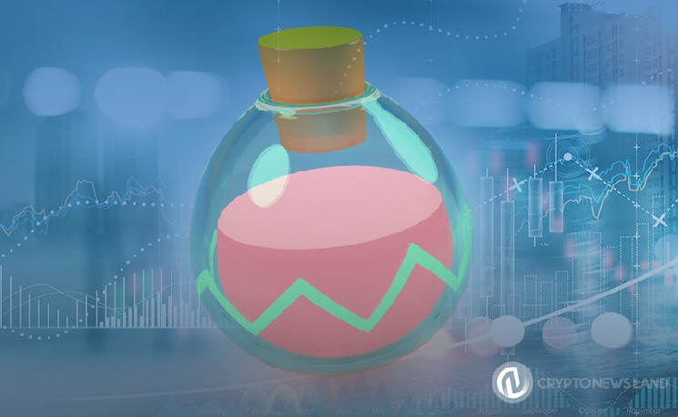 Тітри статті:
Масштабний успіх Pump.fun з $91M в доходах впливає на ринок $SOL