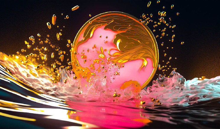 Рауль Пал предсказывает прорыв для цифровых активов