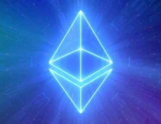 Прогноз ціни Ethereum: від $2,550 до $2,250