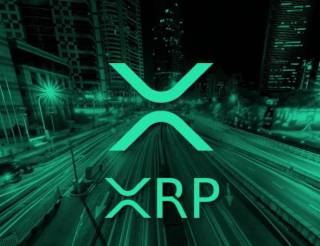 Прогноз ціни XRP: виходження зі спадної тенденції