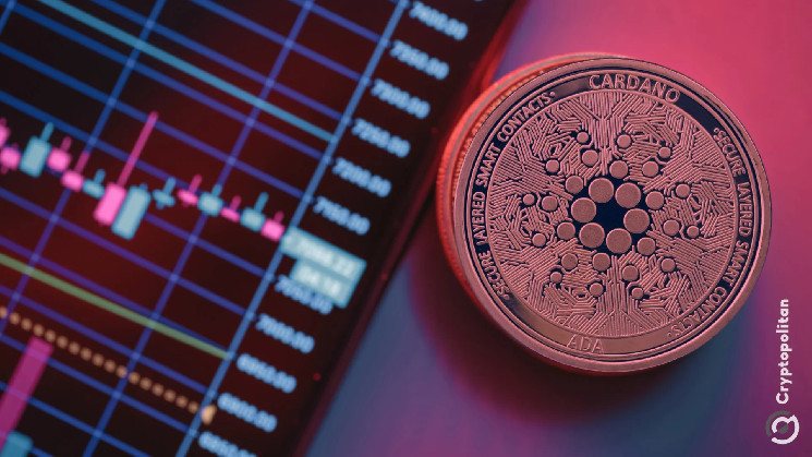 Кардано запустив хардфорк Чанг: що це означає для мережі?