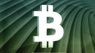 Спотовый биткоин-ETF активно торгуется и собирает многомиллиардные объемы.