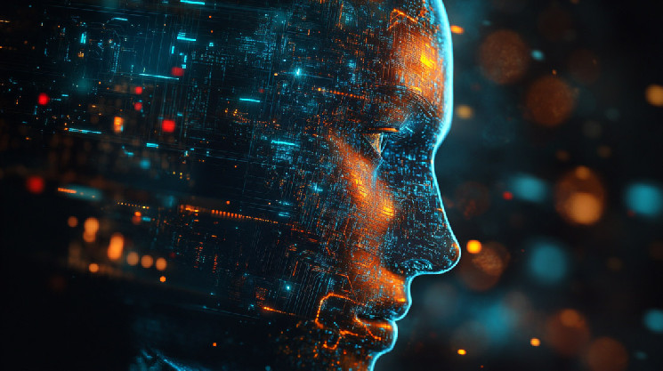 Нова ера Штучного Інтелекту через Децентралізацію