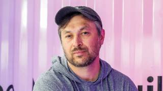 Порівняння Ethereum та Bitcoin: відмінності у споживанні енергії