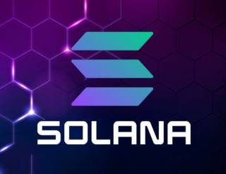 Ціна Solana (SOL) знову впала: шлях до відновлення