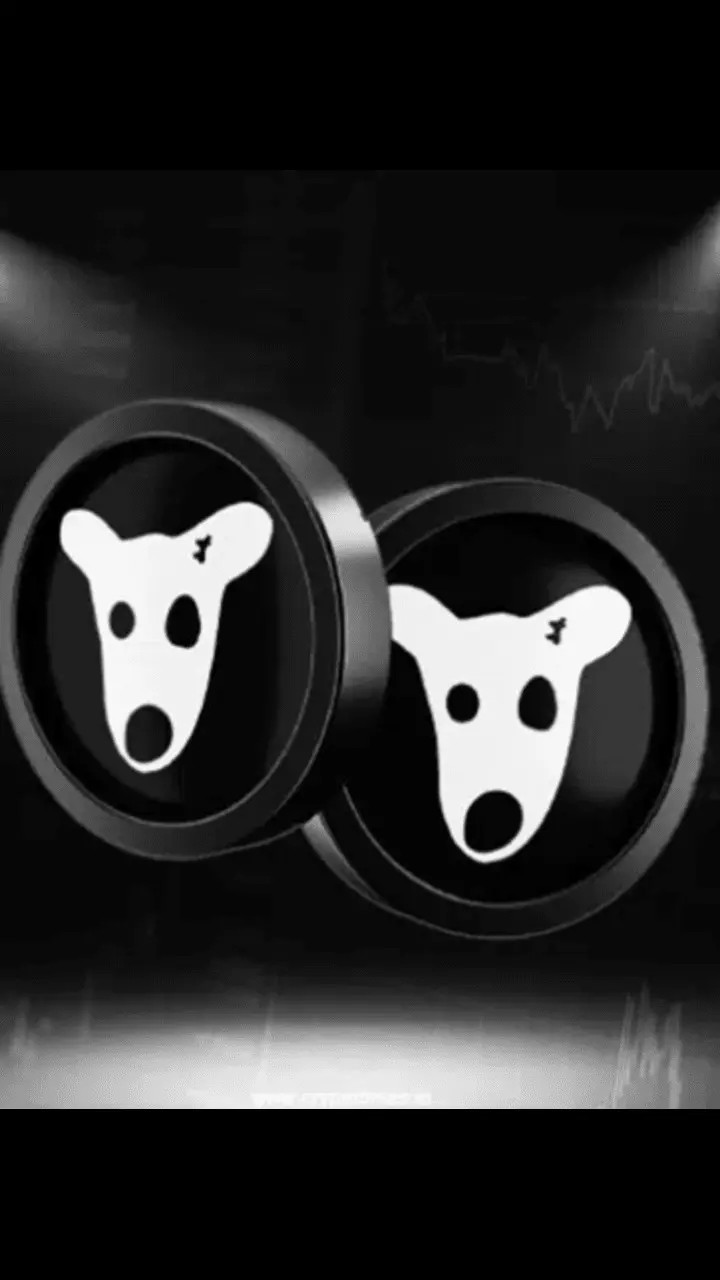 Обновления вывода Onchain для $DOGS на сети TON