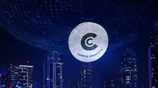 Плановое обновление сети Horizen на Binance