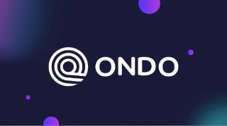 Сполучення даних RWA.xyz узяли Ondo Finance на гарячій лінії