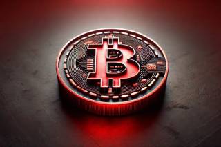 Прогнози ціни Bitcoin після останнього падіння