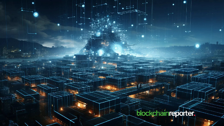 NULS випустила Mainnet v2.20.0: покращене оброблення хрест-ланцюгів