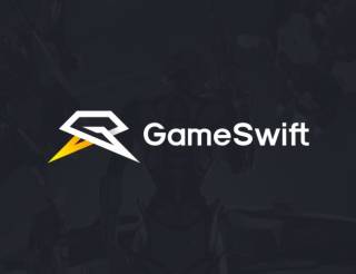 GameSwift и Fetch.ai: интеллектуальное сотрудничество