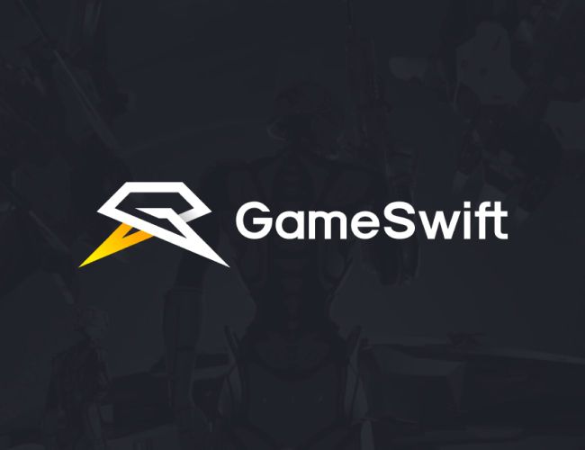 GameSwift и Fetch.ai: интеллектуальное сотрудничество