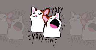 Неймовірний ріст POPCAT у галузі мем-койнів