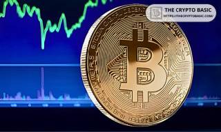 Прогноз Bitcoin: зниження до $49 500 перед ралі до $100 000
