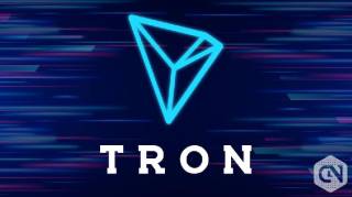 Топ 3 TRON Мемокойни: збільшення інвестицій з $50 до $500