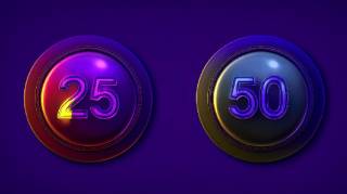 Рынки предсказывают снижение ставки ФРС на 25 базисных пунктов