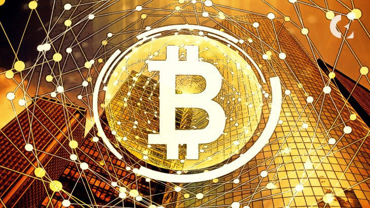 Bitcoin уступает Meta и золоту в доходности: анализ Ecoinometrics