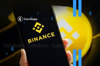 Binance расширяет предложение деривативов в Южной Африке