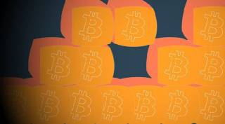 Цитреа: перший ZK Rollup для масштабування Bitcoin