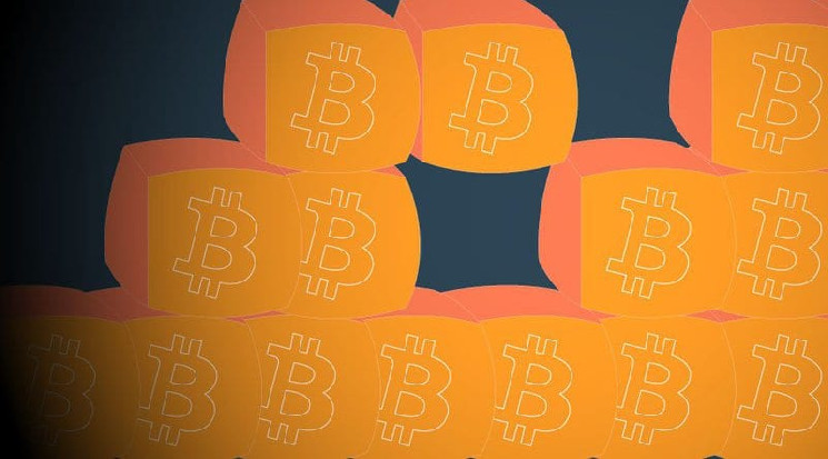 Цитреа: перший ZK Rollup для масштабування Bitcoin