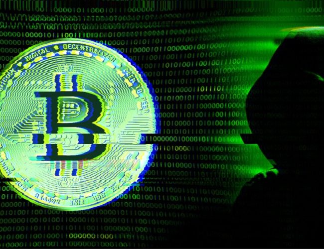 Безопасность криптовалют: серия атак в 2024 году