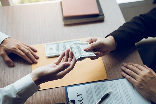 100% процес викупу та знищення на ланцюжку SunPump (SUN)