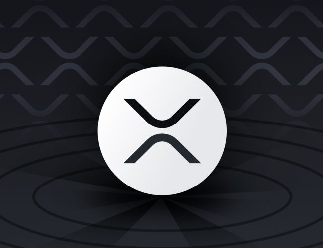 Нові розумні контракти на XRPL та плани з EVM Sidechain