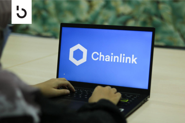 Chainlink (LINK): анализ на 2024 год