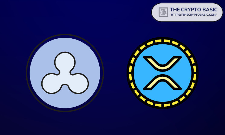 Напрямки розумних контрактів на XRPL: реакція від XRPL Labs