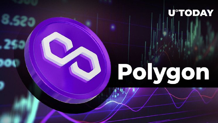 Назва статті: Оновлення Polygon: від MATIC до POL