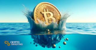 Прогноз на вересень: чи спаде Bitcoin до $55,000?