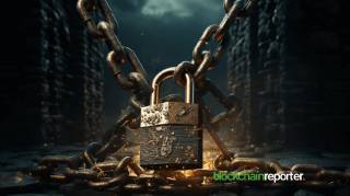 Орохійська Мережа обєднується з Gnosis: стратегічне співробітництво
