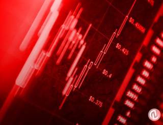 AVAX и MATIC: анализ медвежьего рынка