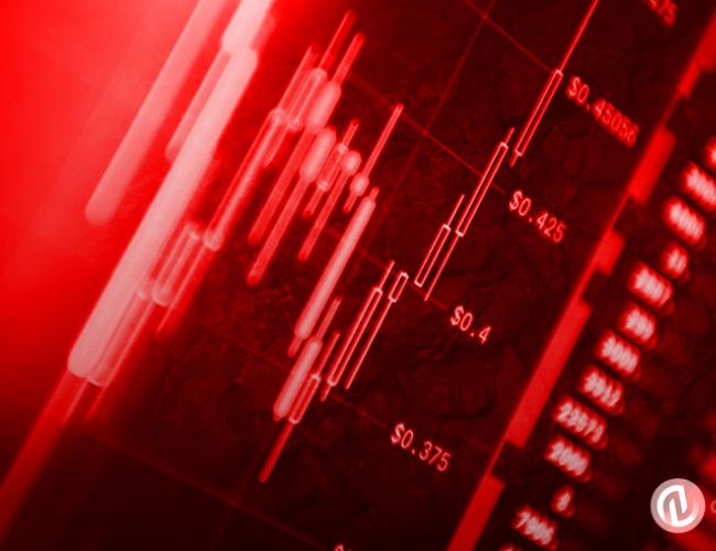 AVAX и MATIC: анализ медвежьего рынка