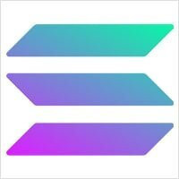 Спад доходів Solana: конкуренція Pump.fun і Ethervista