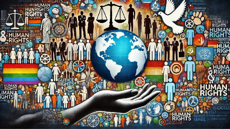 Опасения ООН по аресту Павла Дурова