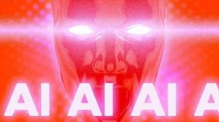 AI Crypto токены падают после субпоенов к NVIDIA
