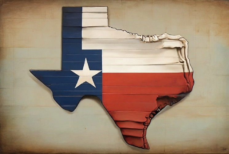 Bitcoin Mining And ERCOT - Заголовки исказили реальность: взгляд на данные показывает другую картину