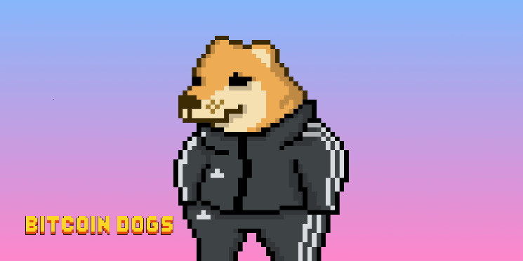 Прогноз цены на 0DOG и MATIC на Polygon