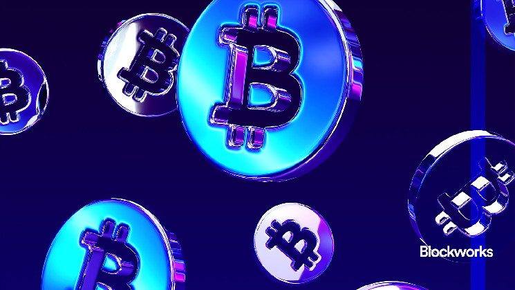 Тихий уход - новая тенденция в криптоиндустрии?