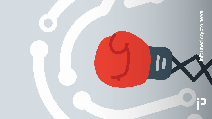 Продажа USDT в офлайне: покупателя ударили - сделка отменена